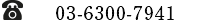 tel 03-5989-1697