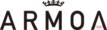 ARMOA